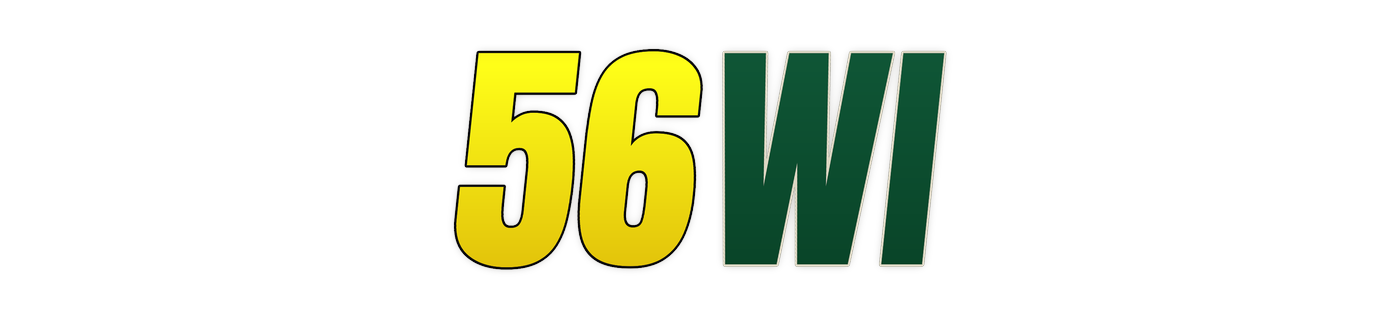 56wi logo